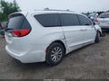 2018 Chrysler Pacifica — photo 4 of 17 | VIN 2C4RC1BG6JR280626