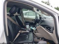 2018 Chrysler Pacifica — photo 5 of 17 | VIN 2C4RC1BG6JR280626