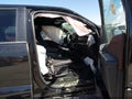 Photo 5 of 16 — 2023 Ford F-150