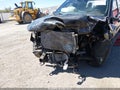 Photo 6 of 16 — 2023 Ford F-150
