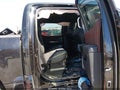 Photo 8 of 16 — 2023 Ford F-150