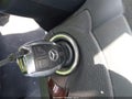 Photo 11 of 11 — 2011 Mercedes-Benz E-Class