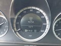 Photo 7 of 11 — 2011 Mercedes-Benz E-Class