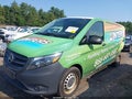 2020 Mercedes-Benz Metris — photo 2 of 16 | VIN W1YV0BEY1L3728828