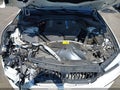 Photo 10 of 16 — 2018 BMW 5 Series