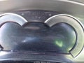 Photo 15 of 16 — 2018 BMW 5 Series