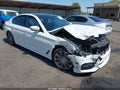 Photo 1 of 16 — 2018 BMW 5 Series
