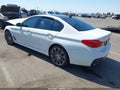 Photo 3 of 16 — 2018 BMW 5 Series
