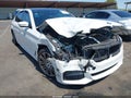 Photo 6 of 16 — 2018 BMW 5 Series