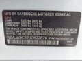 Photo 9 of 16 — 2018 BMW 5 Series