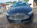Photo 12 of 16 — 2019 Ford Fusion