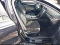 Photo 5 of 16 — 2019 Ford Fusion