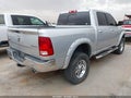 Photo 4 of 16 — 2011 Ram Ram 1500