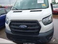 2020 Ford Transit-150 — photo 12 of 16 | VIN 1FTYE1Y83LKB22350