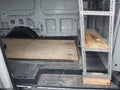 2020 Ford Transit-150 — photo 8 of 16 | VIN 1FTYE1Y83LKB22350