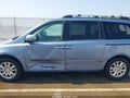 Photo 14 of 16 — 2008 Kia Sedona