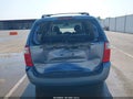 Photo 16 of 16 — 2008 Kia Sedona