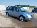 Photo 1 of 16 — 2008 Kia Sedona