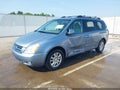 Photo 2 of 16 — 2008 Kia Sedona