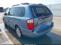 Photo 6 of 16 — 2008 Kia Sedona