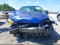 Photo 13 of 21 — 2005 Ford Focus