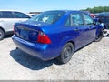Photo 4 of 21 — 2005 Ford Focus