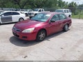Photo 2 of 11 — 2006 Honda Accord