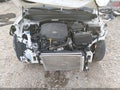 Photo 10 of 17 — 2025 Hyundai Palisade