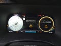 Photo 7 of 17 — 2025 Hyundai Palisade