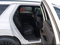 Photo 8 of 17 — 2025 Hyundai Palisade