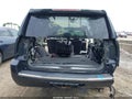 Photo 15 of 15 — 2020 GMC Yukon XL