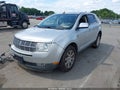 Photo 2 of 11 — 2010 Lincoln MKX