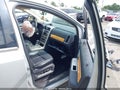 Photo 5 of 11 — 2010 Lincoln MKX