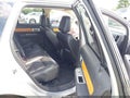 Photo 8 of 11 — 2010 Lincoln MKX