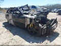 Photo 1 of 10 — 2020 Land Rover Range Rover Velar