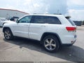 Photo 14 of 16 — 2015 Jeep Grand Cherokee