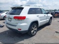 Photo 4 of 16 — 2015 Jeep Grand Cherokee