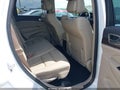 Photo 8 of 16 — 2015 Jeep Grand Cherokee