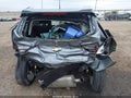 2021 Chevrolet Trailblazer — photo 16 of 17 | VIN KL79MMS2XMB008728