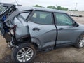 2021 Chevrolet Trailblazer — photo 17 of 17 | VIN KL79MMS2XMB008728