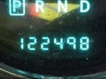 2013 Dodge Avenger — photo 7 of 16 | VIN 1C3CDZAG4DN749429
