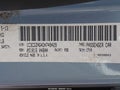 2013 Dodge Avenger — photo 9 of 16 | VIN 1C3CDZAG4DN749429