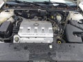 2002 Cadillac Seville — photo 10 of 11 | VIN 1G6KY54982U129982