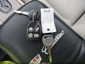 Photo 11 of 11 — 2002 Cadillac Seville