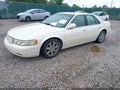 Photo 2 of 11 — 2002 Cadillac Seville