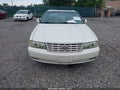 Photo 6 of 11 — 2002 Cadillac Seville