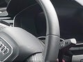 Photo 7 of 15 — 2021 Audi A5 Sportback