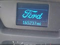 Photo 16 of 17 — 2018 Ford Transit-250
