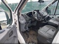 Photo 5 of 17 — 2018 Ford Transit-250