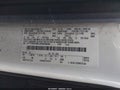 Photo 9 of 17 — 2018 Ford Transit-250
